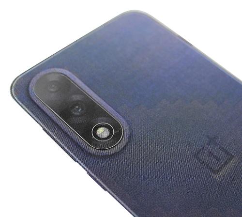billigamobilskydd.se Lasi Kameralle OnePlus Nord 5