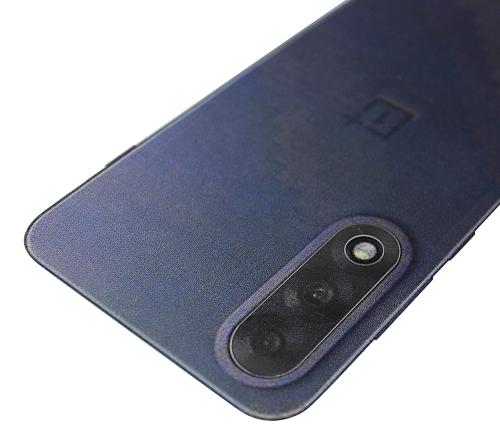billigamobilskydd.se Lasi Kameralle OnePlus Nord 5