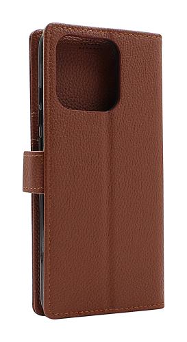 billigamobilskydd.se New Jalusta Lompakkokotelo Xiaomi Redmi 12C