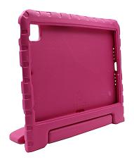 billigamobilskydd.se Standcase-suojus iPad Air 11 2024 / 2025