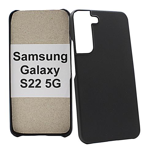 billigamobilskydd.se Hardcase Kotelo Samsung Galaxy S22 5G