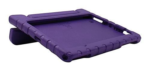 Coverin Standcase-suojus iPad Mini A17 Pro 7th gen. (2024)
