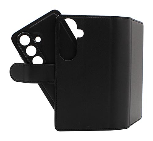 Coverin Skimblocker Samsung Galaxy S26 XL Magneetti Puhelimen Kuoret