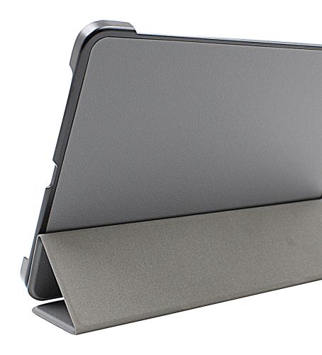 billigamobilskydd.se Suojakotelo Lenovo Tab M9