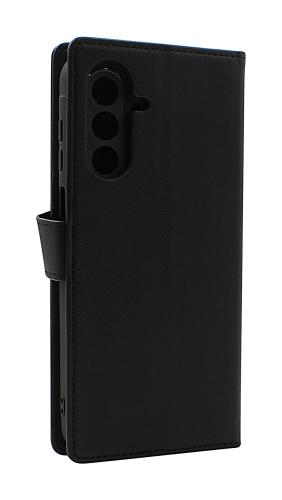 Coverin Skimblocker Samsung Galaxy A18 LTE Magneetti Puhelimen Kuoret