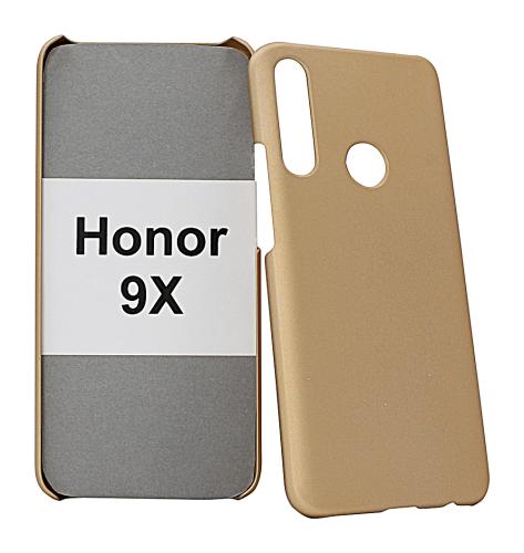 billigamobilskydd.se Hardcase Kotelo Honor 9X