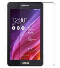 billigamobilskydd.se Näytönsuoja karkaistusta lasista Asus ZenPad 10 (Z300C)