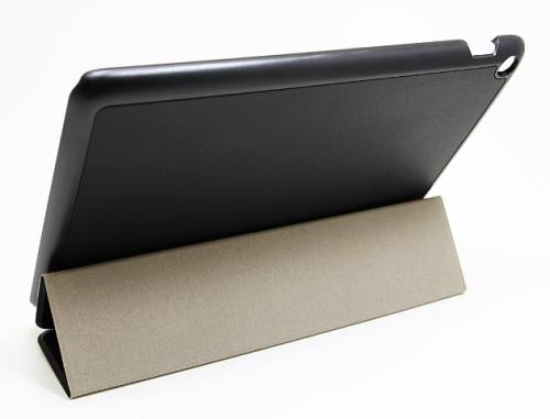 billigamobilskydd.se Suojakotelo Asus ZenPad 10 (Z300C)