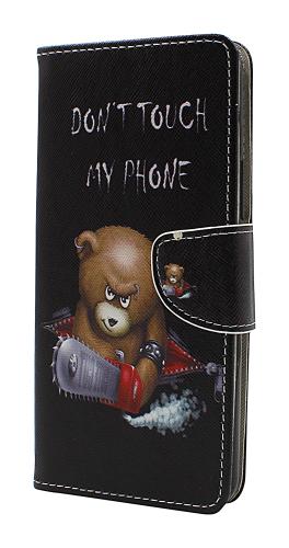 billigamobilskydd.se Kuviolompakko Xiaomi Mi 10 Lite