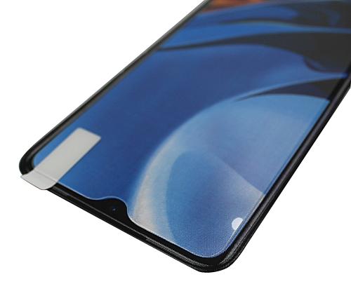 billigamobilskydd.se Näytönsuoja karkaistusta lasista Xiaomi Redmi 9T