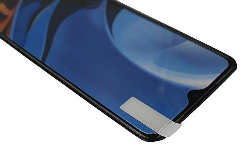 billigamobilskydd.se Näytönsuoja karkaistusta lasista Xiaomi Redmi 9T