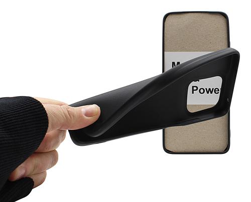 billigamobilskydd.se TPU muovikotelo Motorola Moto G57 / G57 Power