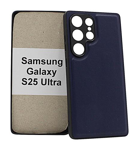 Coverin Magneettikuori Samsung Galaxy S25 Ultra