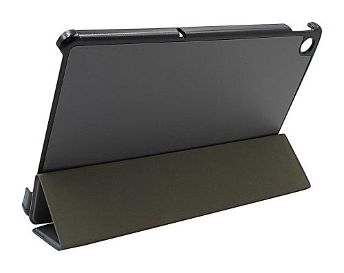 billigamobilskydd.se Suojakotelo Lenovo Tab M10 Plus (3rd Gen)