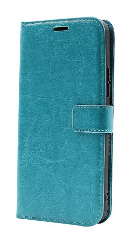 billigamobilskydd.se Crazy Horse Lompakko Nokia XR20