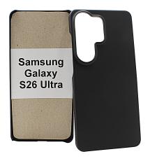 billigamobilskydd.se Hardcase Kotelo Samsung Galaxy S26 Ultra (SM-S948B/DS)
