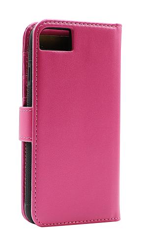 Coverin Skimblocker Magneettikotelo iPhone 8