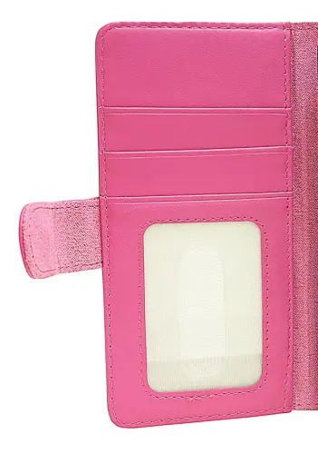 Coverin Lompakkokotelot Huawei P20 (EML-L29)
