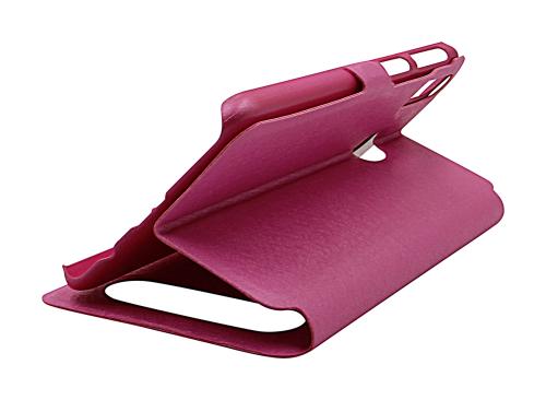 billigamobilskydd.se Flipcase Samsung Galaxy M20 (M205F)