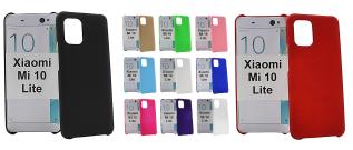billigamobilskydd.se Hardcase Kotelo Xiaomi Mi 10 Lite
