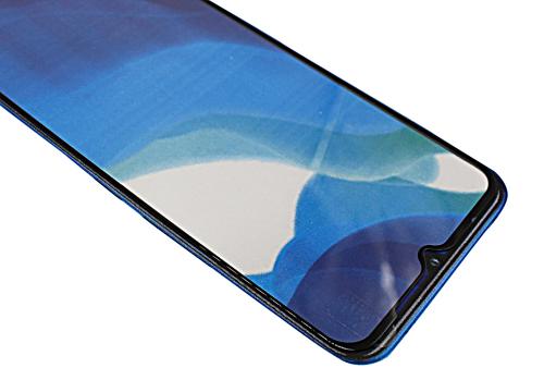 billigamobilskydd.se Full Frame Karkaistusta Lasista Xiaomi Mi 10 Lite
