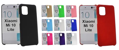 billigamobilskydd.se Hardcase Kotelo Xiaomi Mi 10 Lite