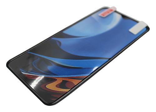 billigamobilskydd.se Näytönsuoja Xiaomi Redmi 9T