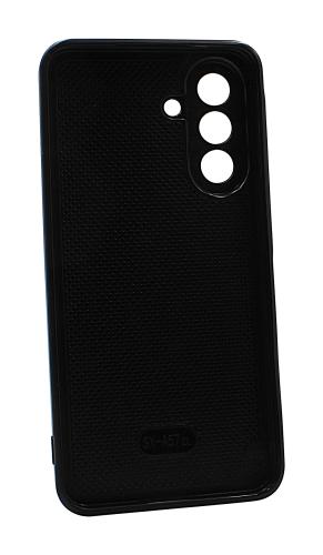 Coverin Magneettikuori Samsung Galaxy A57 5G