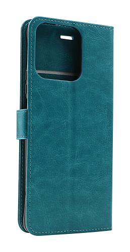 billigamobilskydd.se Crazy Horse Honor 200 Smart 5G Puhelimen Kuoret