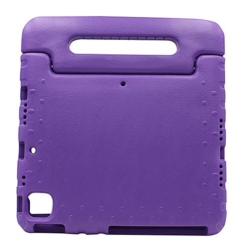 billigamobilskydd.se Standcase-suojus iPad Air 11 (2024)