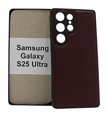 Coverin Magneettikuori Samsung Galaxy S25 Ultra