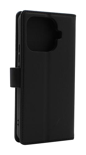 Coverin Skimblocker Xiaomi 17T Pro Puhelimen Kuoret