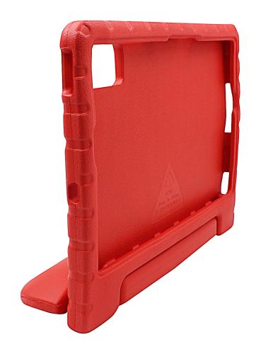 billigamobilskydd.se Standcase-suojus Samsung Galaxy Tab A9+