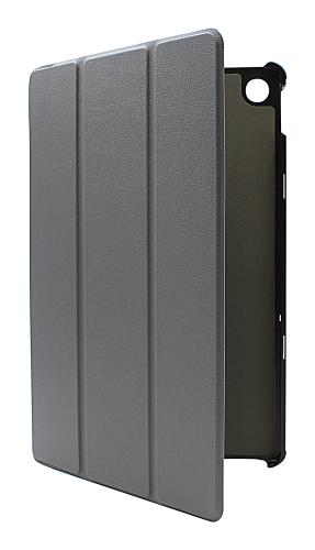 billigamobilskydd.se Suojakotelo Lenovo Tab M10 Plus (3rd Gen)