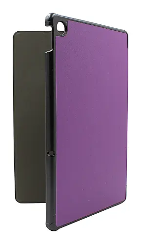 billigamobilskydd.se Suojakotelo Lenovo Tab M10 Plus (3rd Gen)
