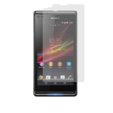 billigamobilskydd.se Sony Xperia L Näytönsuoja (C2105,S36h)