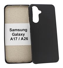 billigamobilskydd.se TPU muovikotelo Samsung Galaxy A17