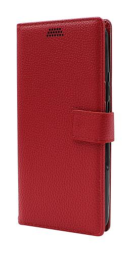 Coverin New Jalusta Lompakkokotelo Honor 9X