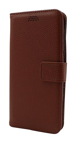 billigamobilskydd.se New Jalusta Lompakkokotelo Motorola Moto G Pro