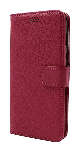 billigamobilskydd.se New Jalusta Lompakkokotelo Motorola Moto G Pro