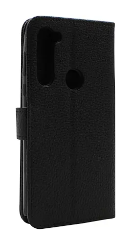 billigamobilskydd.se New Jalusta Lompakkokotelo Motorola Moto G Pro