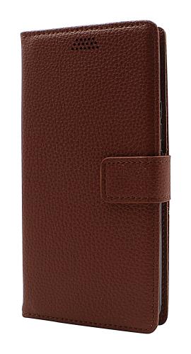 billigamobilskydd.se New Jalusta Lompakkokotelo Xiaomi Mi 10 Lite