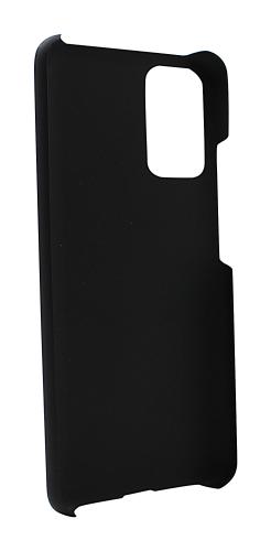 Coverin Skimblocker Magneettikotelo Xiaomi Redmi 9T