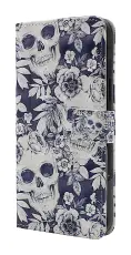 Coverin Kuviolompakko iPhone 12 Pro Max (6.7)
