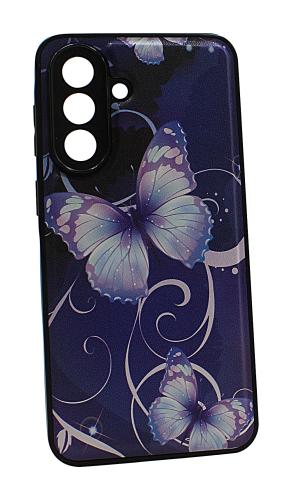 Coverin Magneettikuori Samsung Galaxy A57 5G (SM-A576B/DS)