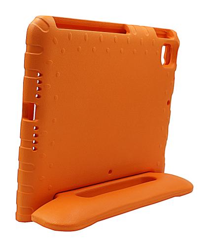 billigamobilskydd.se Standcase-suojus iPad Air 11 (2024)