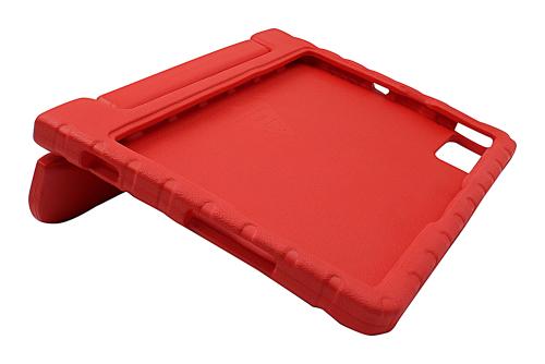 billigamobilskydd.se Standcase-suojus Samsung Galaxy Tab A9+