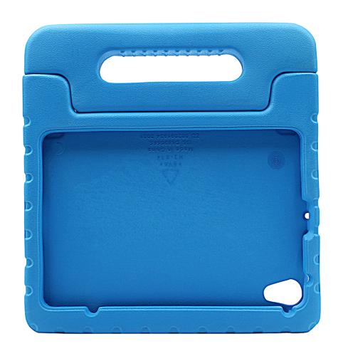 billigamobilskydd.se Standcase-suojus iPad Mini A17 Pro 7th gen. (2024)