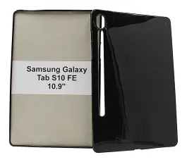 billigamobilskydd.se TPU-kuoret Samsung Galaxy Tab S10 FE 5G