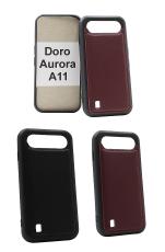 Coverin Magneettikuori Doro Aurora A11